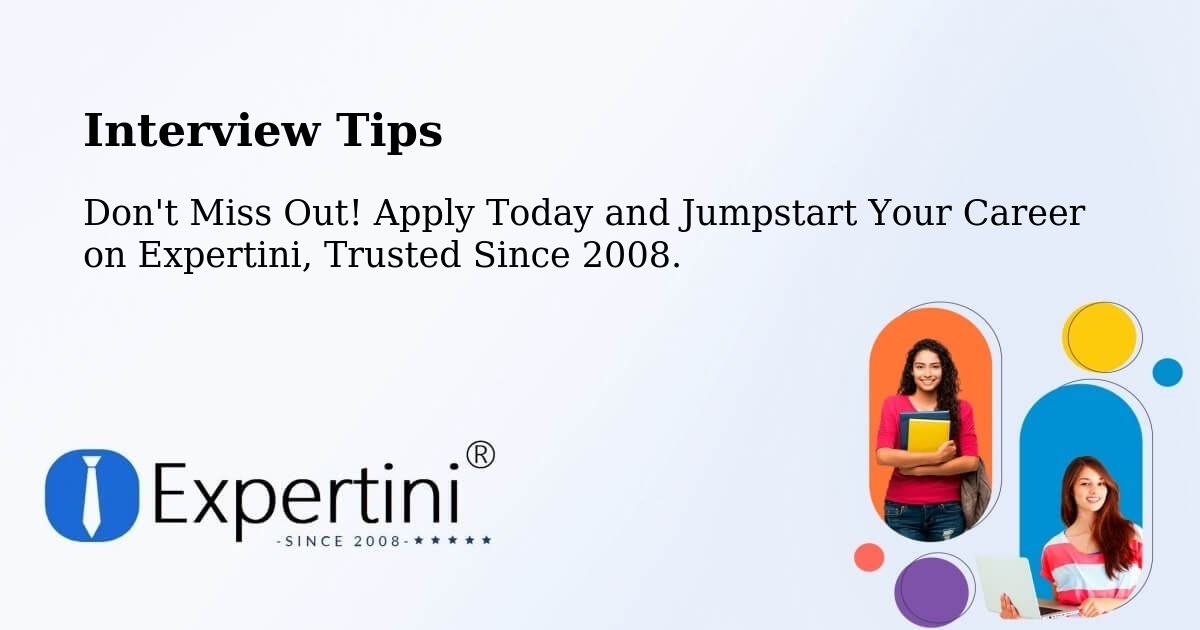 Interview Tips & Techniques for Job Seekers – Comuna Dumitreşti - Comuna Dumitreşti, Romania Jobs Expertini